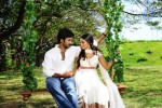 Chelagatam Movie Stills Gallery - 24 of 32