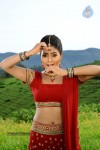 Chelagatam Movie Stills Gallery - 5 of 32