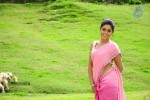 Chelagatam Movie Stills Gallery - 30 of 32