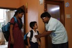 Chembu China Satyam Movie Stills - 3 of 44