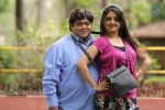 Chembu China Satyam Movie Stills - 5 of 44