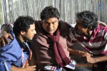 Chembu China Satyam Movie Stills - 6 of 44