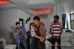 Chembu China Satyam Movie Stills - 13 of 44