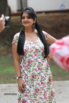 Chembu China Satyam Movie Stills - 16 of 44