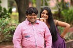 Chembu China Satyam Movie Stills - 24 of 44