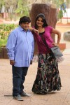 Chembu China Satyam Movie Stills - 26 of 44