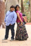 Chembu China Satyam Movie Stills - 28 of 44