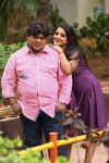 Chembu China Satyam Movie Stills - 30 of 44