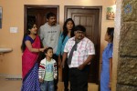 Chembu China Satyam Movie Stills - 33 of 44