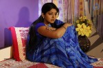 Chembu China Satyam Movie Stills - 35 of 44