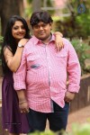 Chembu China Satyam Movie Stills - 36 of 44