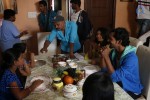 Chembu China Satyam Movie Stills - 38 of 44