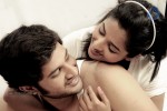 Chemistry Movie Hot Stills - 14 of 44