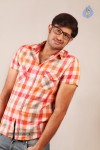 Chemistry Movie Hot Stills - 26 of 44