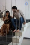 Chemistry Movie Hot Stills - 27 of 44