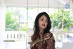 Chemistry Movie Hot Stills - 31 of 44
