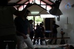 Chemistry Movie Hot Stills - 35 of 44