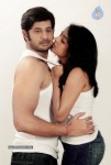 Chemistry Movie Hot Stills - 37 of 44