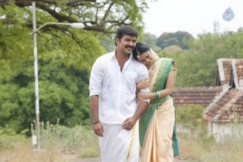 Chennai 28 Second Innings Tamil Film Photos - 1 of 38