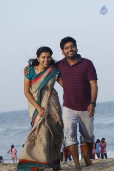 Chennai 28 Second Innings Tamil Film Photos - 25 of 38