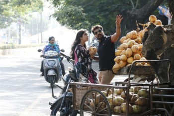 Chennai 28 Second Innings Tamil Film Photos - 5 of 38