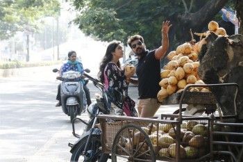 Chennai 28 Second Innings Tamil Film Photos - 26 of 38