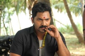 Chennai 28 Second Innings Tamil Film Photos - 31 of 38