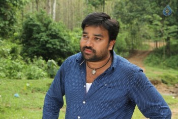 Chennai 28 Second Innings Tamil Film Photos - 32 of 38