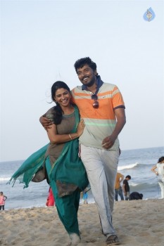 Chennai 28 Second Innings Tamil Film Photos - 13 of 38