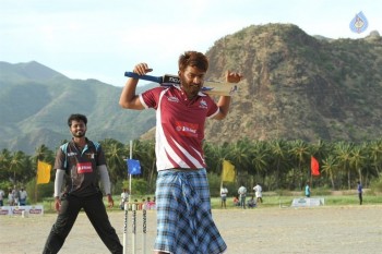 Chennai 28 Second Innings Tamil Film Photos - 36 of 38