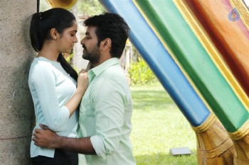 Chennai 28 Second Innings Tamil Film Photos - 17 of 38