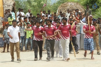 Chennai 28 Second Innings Tamil Film Photos - 40 of 38