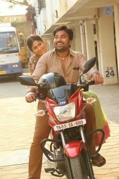 Chennai 28 Second Innings Tamil Film Photos - 41 of 38