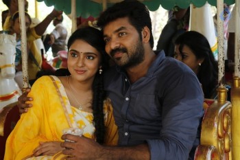 Chennai 28 Second Innings Tamil Film Photos - 42 of 38