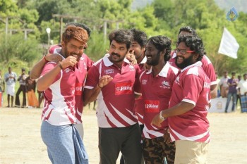 Chennai 28 Second Innings Tamil Film Photos - 23 of 38
