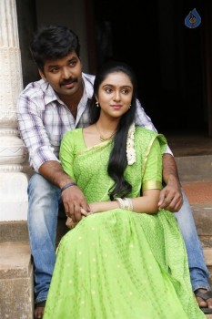 Chennai 28 Second Innings Tamil Film Photos - 25 of 38
