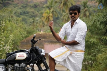Chennai 28 Second Innings Tamil Film Photos - 26 of 38