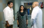 Chennaiyil Oru Naal Tamil Movie Stills - 5 of 43