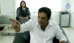 Chennaiyil Oru Naal Tamil Movie Stills - 7 of 43