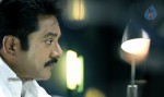 Chennaiyil Oru Naal Tamil Movie Stills - 13 of 43