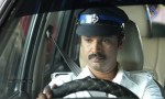 Chennaiyil Oru Naal Tamil Movie Stills - 19 of 43