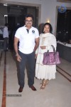 Chennaiyil Oru Naal Tamil Movie Stills - 22 of 43
