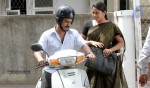 Chennaiyil Oru Naal Tamil Movie Stills - 23 of 43