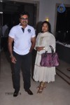 Chennaiyil Oru Naal Tamil Movie Stills - 24 of 43