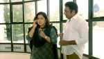 Chennaiyil Oru Naal Tamil Movie Stills - 26 of 43