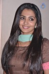 Chennaiyil Oru Naal Tamil Movie Stills - 28 of 43