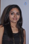 Chennaiyil Oru Naal Tamil Movie Stills - 33 of 43