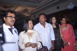 Chennaiyil Oru Naal Tamil Movie Stills - 34 of 43