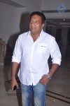 Chennaiyil Oru Naal Tamil Movie Stills - 35 of 43