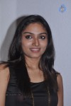 Chennaiyil Oru Naal Tamil Movie Stills - 36 of 43